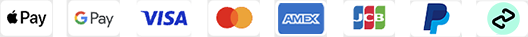 payments