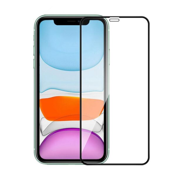 Screen Protector for iPhone 12 Pro Max