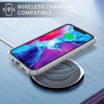 Re-Define Military-Grade Protective Case for iPhone XS Max - Image 2