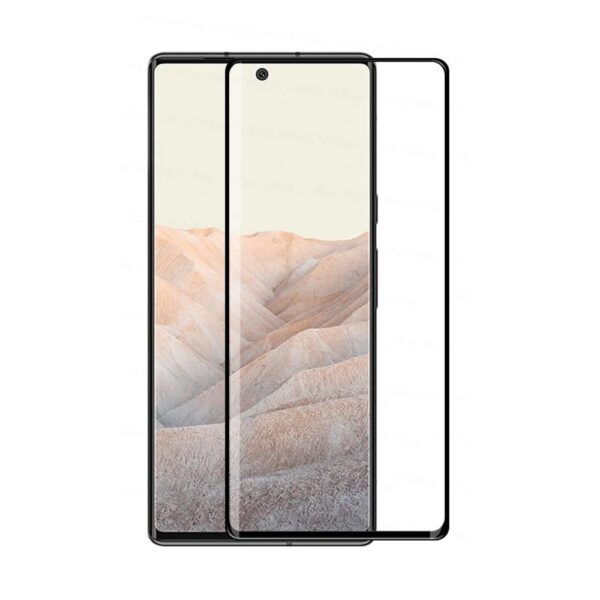 Glass Screen Protector for Google Pixel 7