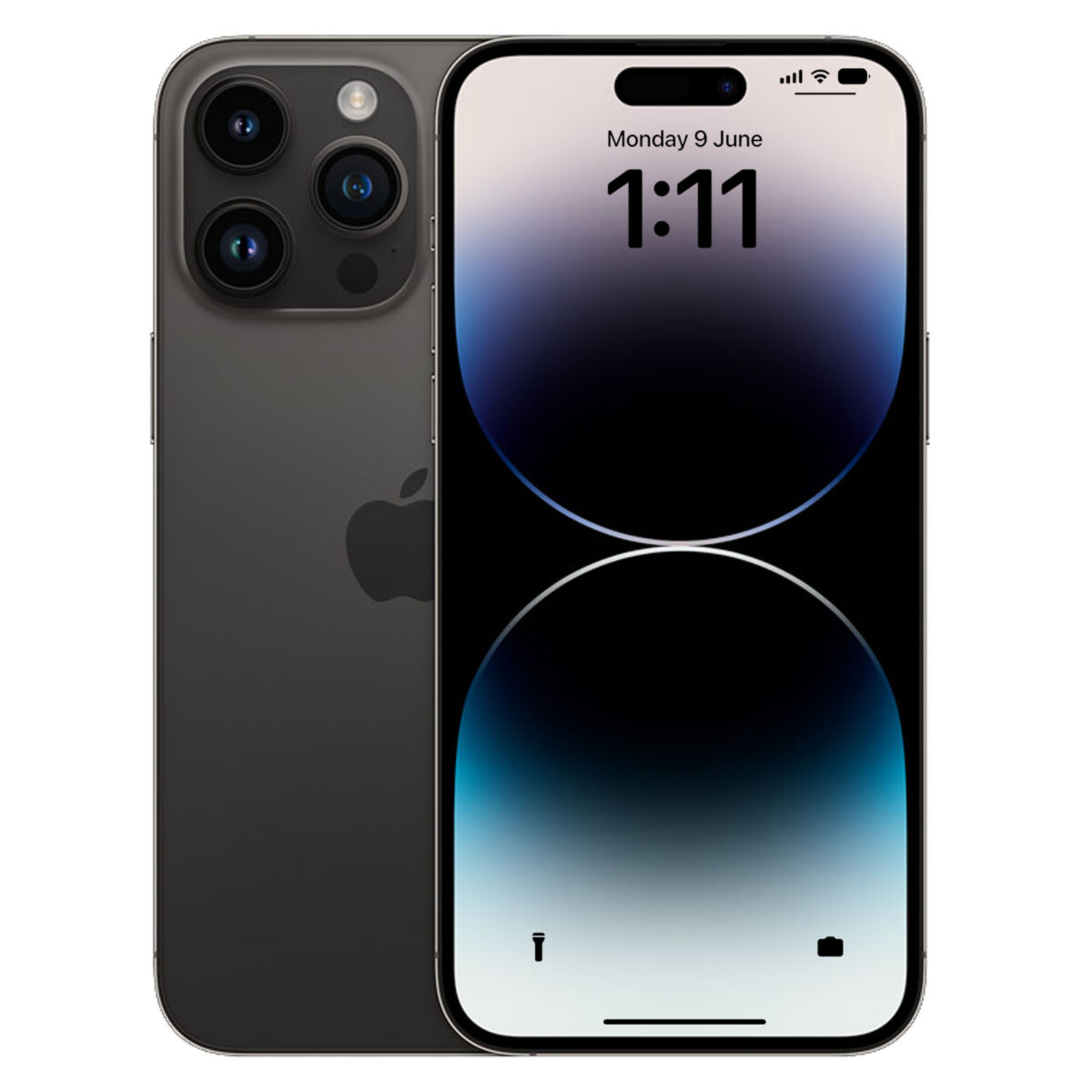 Apple iPhone 14 Pro Max - Image 2