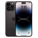 Apple iPhone 14 Pro Max - Image 2