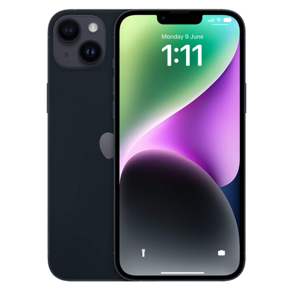 Apple iPhone 14 Plus - Image 2