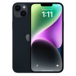 Apple iPhone 14 Plus - Image 2