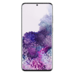Samsung Galaxy S20 Plus