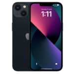 Apple iPhone 13 Mini - Image 5