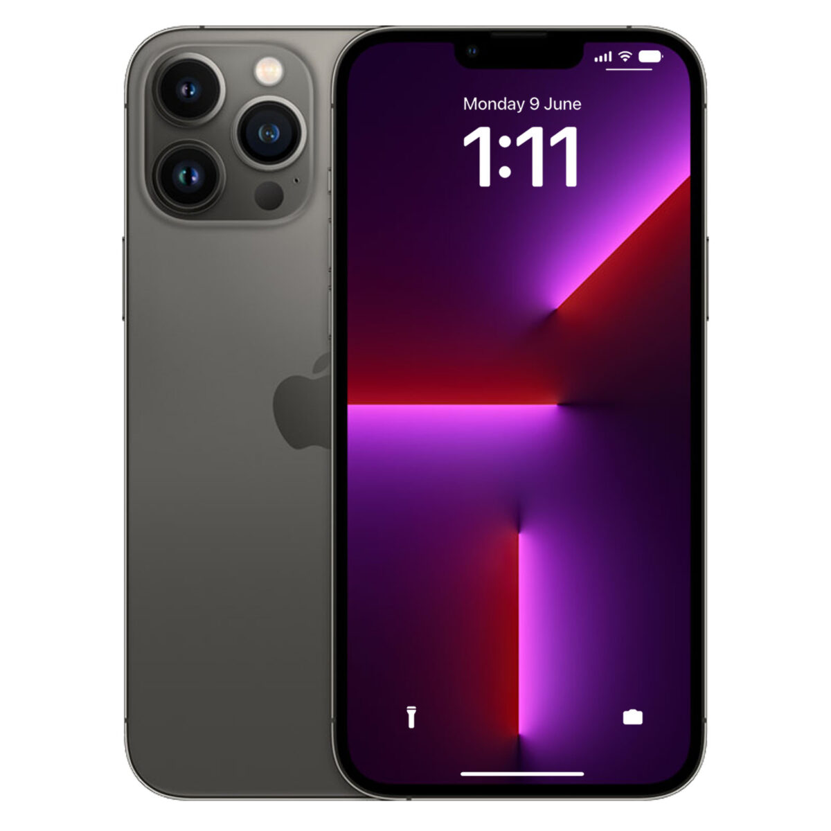 Apple iPhone 13 Pro - Image 6