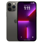 Apple iPhone 13 Pro - Image 6