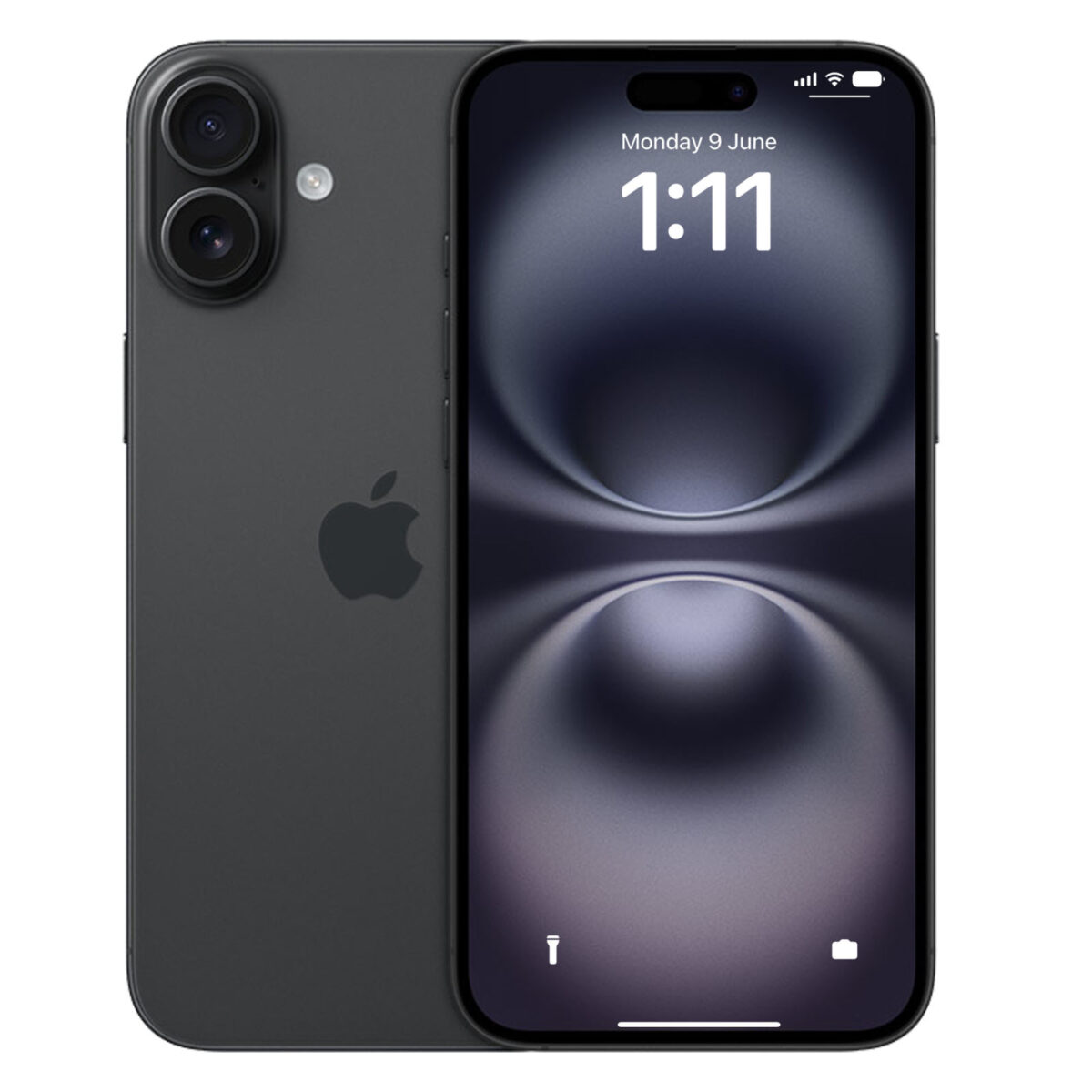 Apple iPhone 16 Plus - Image 6