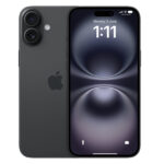 Apple iPhone 16 Plus - Image 6