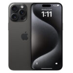iPhone 15 Pro Max | Cellify