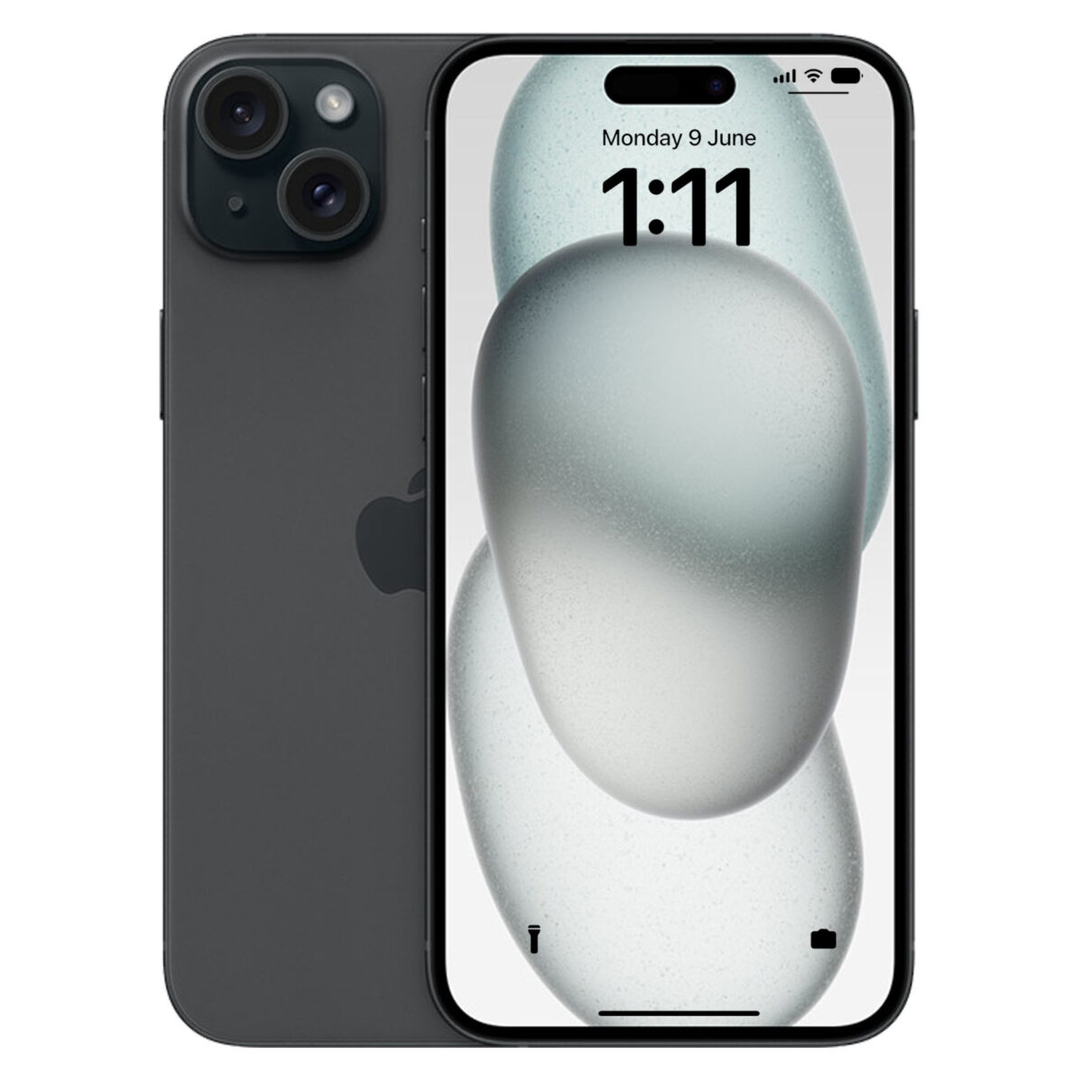 Apple iPhone 15 Series | Cellify