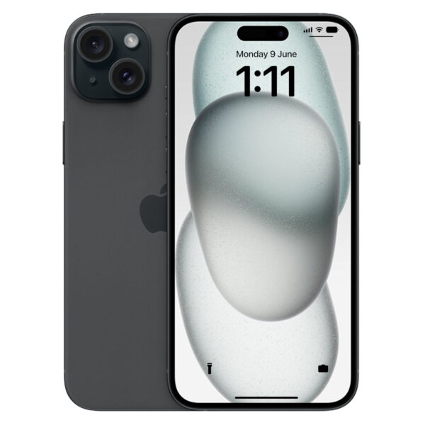 Apple iPhone 15 Series | Cellify