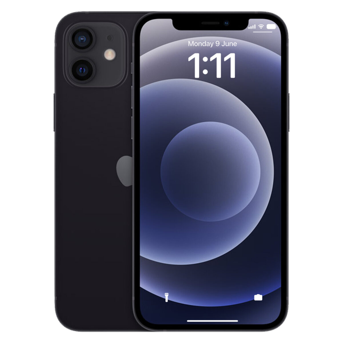 Apple iPhone 12 - Image 2