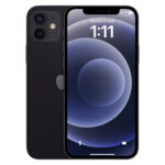 Apple iPhone 12 - Image 2