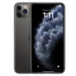 Apple iPhone 11 Pro - Image 2