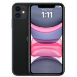Apple iPhone 11 - Image 2