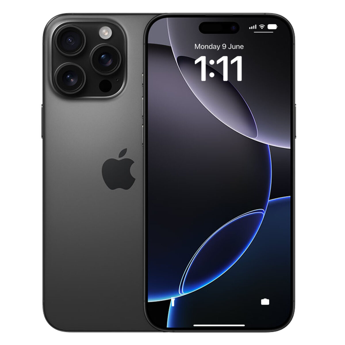 iPhone 16 Pro Max | Cellify