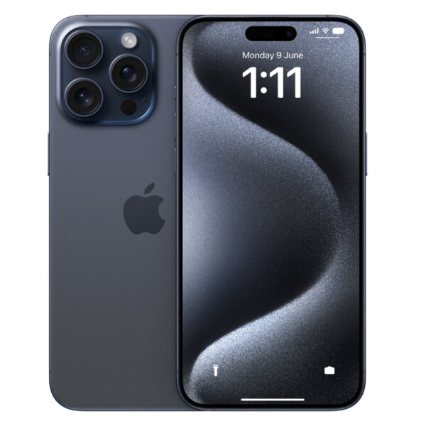 iPhone 15 Pro Max | Cellify