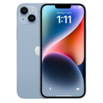 Apple iPhone 14 Plus - Image 3