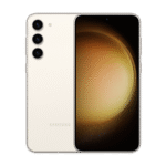 Samsung Galaxy S23 Plus