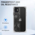 Re-Define Anti-Shock Case for iPhone XR & iPhone 11 - Image 5