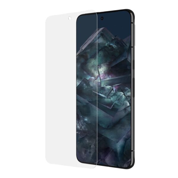 Screen Protector for Google Pixel 9