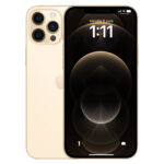 Apple iPhone 12 Pro Max - Image 3