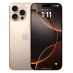 iPhone 16 Pro Max | Cellify