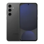 Samsung Galaxy S24 FE