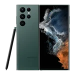 Samsung Galaxy S22 Ultra 5G - Image 4