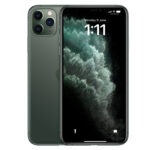 Apple iPhone 11 Pro - Image 4