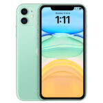 Apple iPhone 11 - Image 3