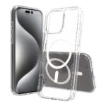 Case for iPhone 16 Pro Max