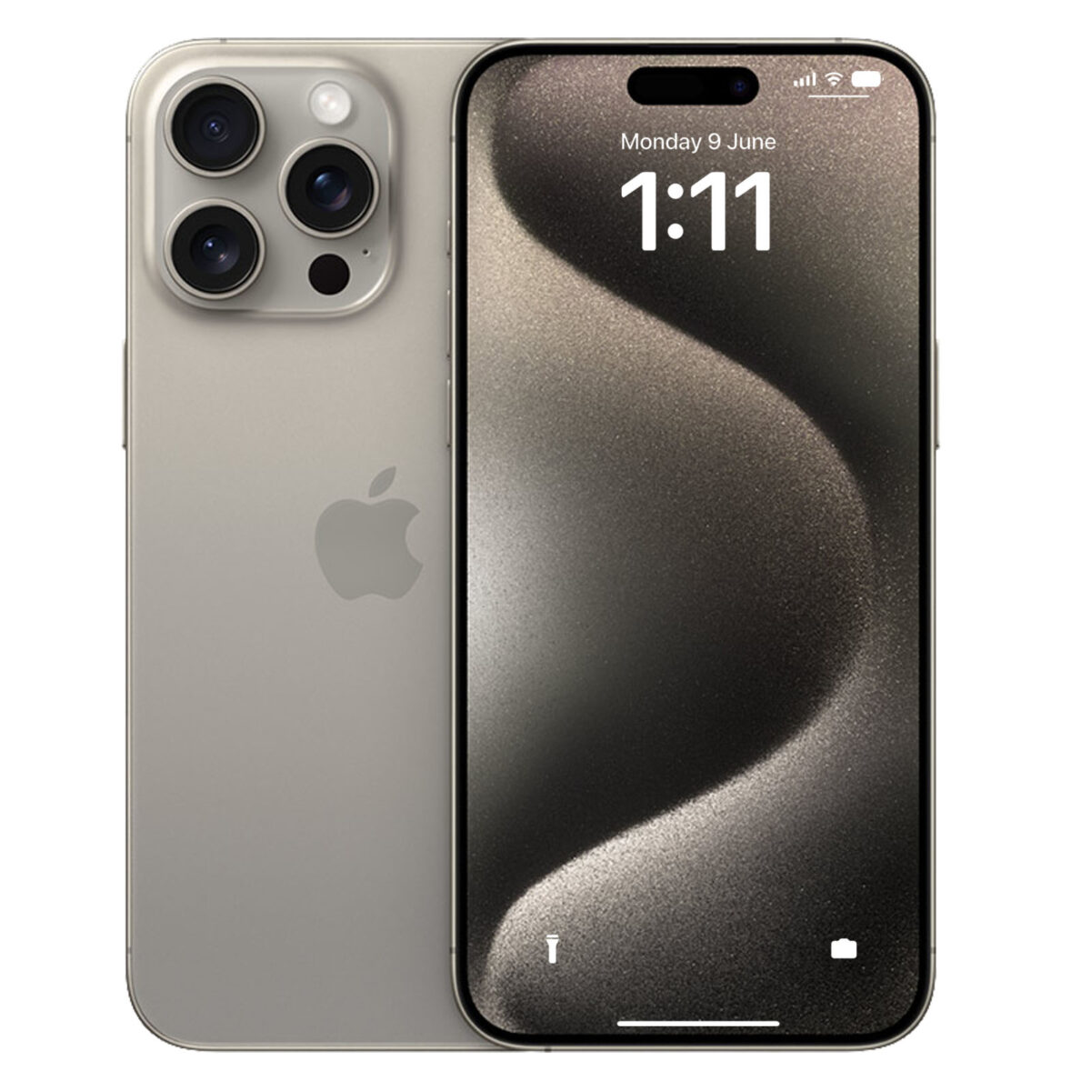 iPhone 15 Pro Max | Cellify