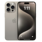 iPhone 15 Pro Max | Cellify