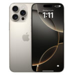 iPhone 16 Pro Max | Cellify