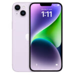 Apple iPhone 14 Plus - Image 4