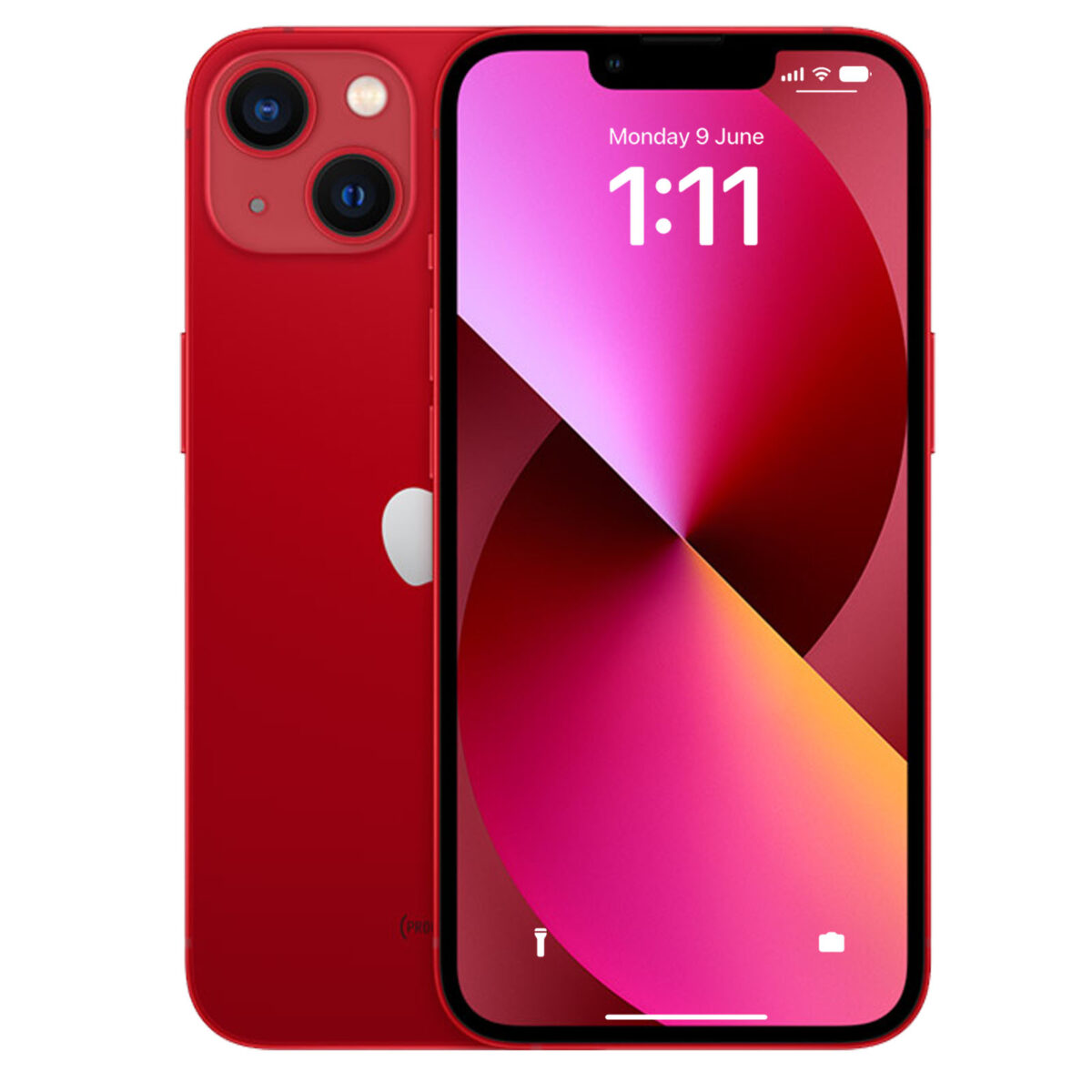 Apple iPhone 13 Mini - Image 3