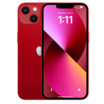 Apple iPhone 13 Mini - Image 3