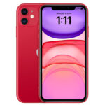 Apple iPhone 11 - Image 5