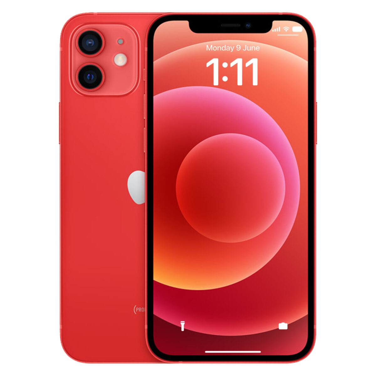 Apple iPhone 12 - Image 6