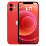 Apple iPhone 12 - Image 6