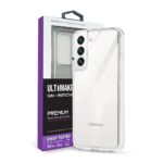 Case for Samsung Galaxy S22