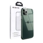 Case for iPhone 11 Pro Max
