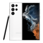 Samsung Galaxy S22 Ultra