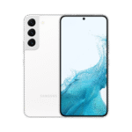 Samsung Galaxy S22 Plus