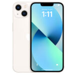 Apple iPhone 13 Mini - Image 2