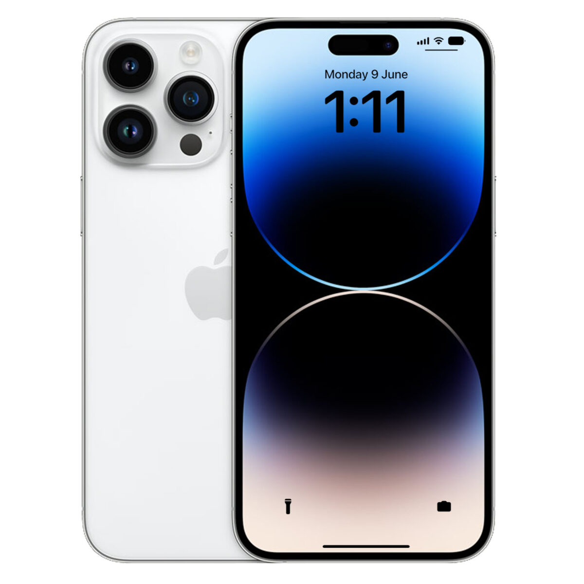 Apple iPhone 14 Pro Max - Image 5