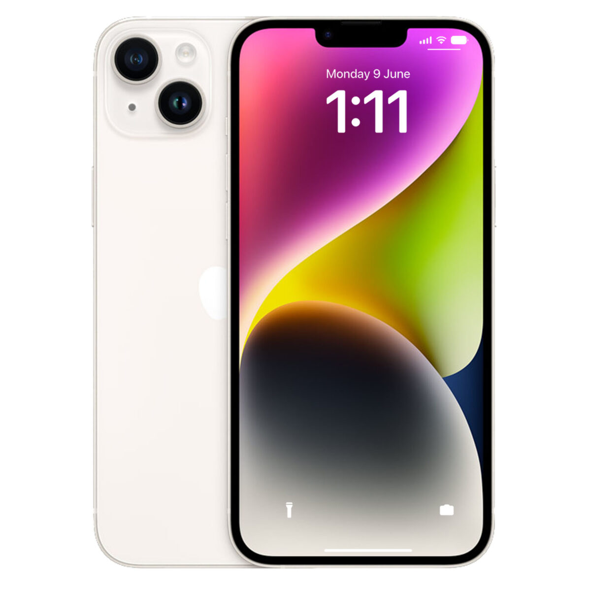 Apple iPhone 14 Plus - Image 6